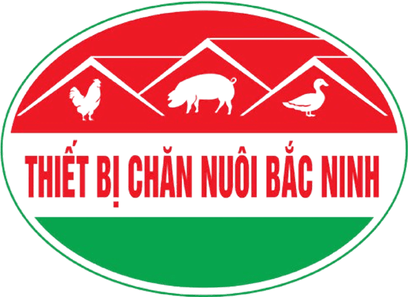 Thiết bị chăn nuôi Bắc Ninh