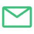 carbon email