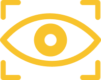 eye scanning icon 1
