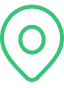 Liên hệ 2 hugeicons location 01
