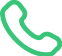 Liên hệ 3 solar phone outline