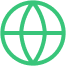 Liên hệ 4 streamline web