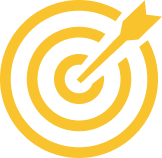 target icon 1