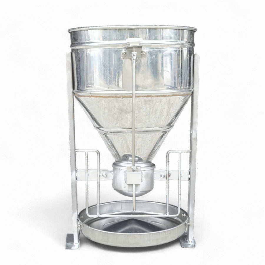1 bao inox 2
