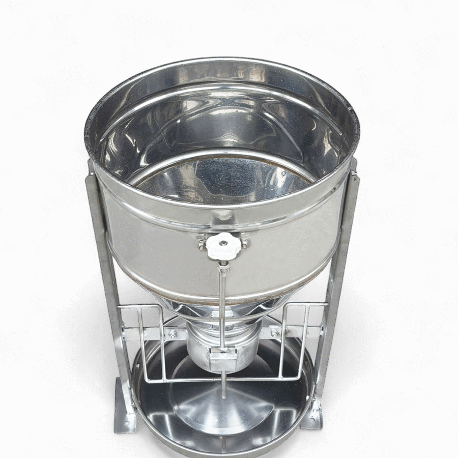 1 bao inox 3