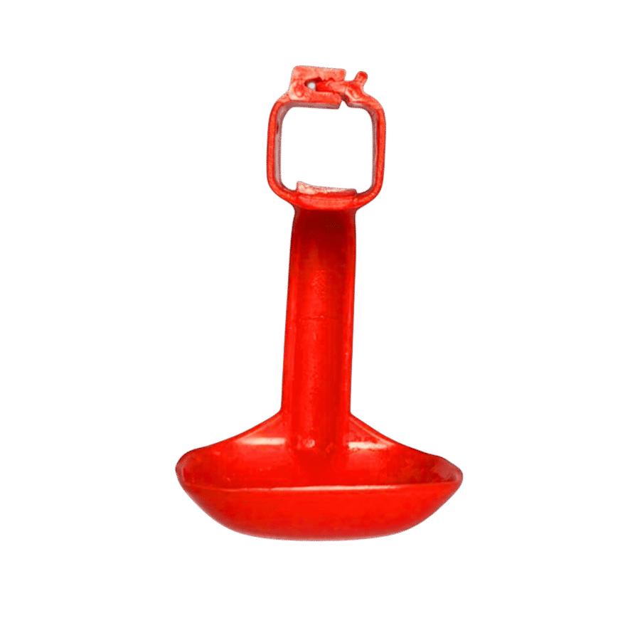 Cốc hứng 1 quai