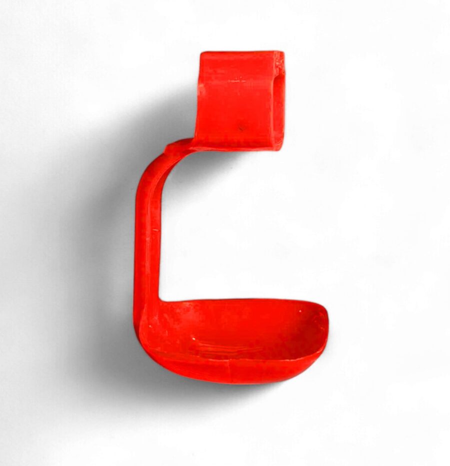 Cốc hứng 1 quai - Ảnh 2