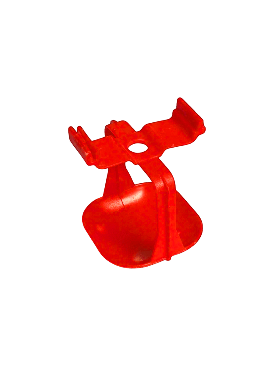 Cốc hứng 2 quai - Ảnh 2