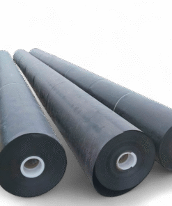 Mang chong tham HDPE 0.5mm