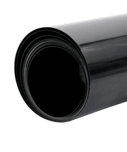 Bạt HDPE