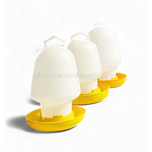 Máng uống 2L,4L,8L