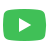 Liên hệ 5 icons8 youtube 50