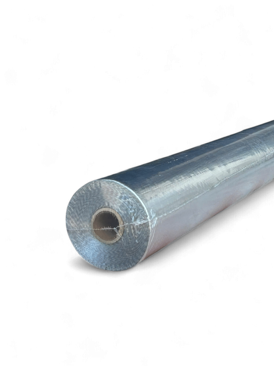 Bạt trần chống nóng
