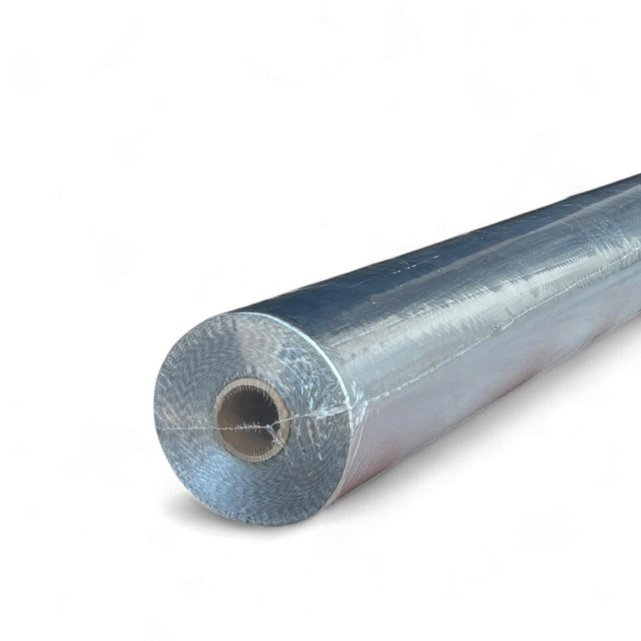 Bạt trần chống nóng