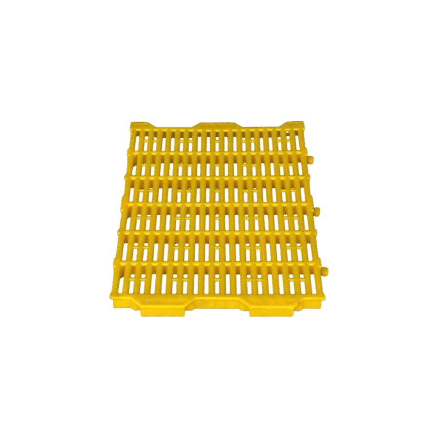 z6787365571436 1d6be21ba10fe25bf4d5ad92222d07c6 Photoroom 1