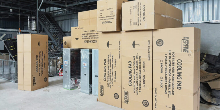 Giới thiệu 7 z6790243237670 d1ac580d99889b125f11fc76194be548
