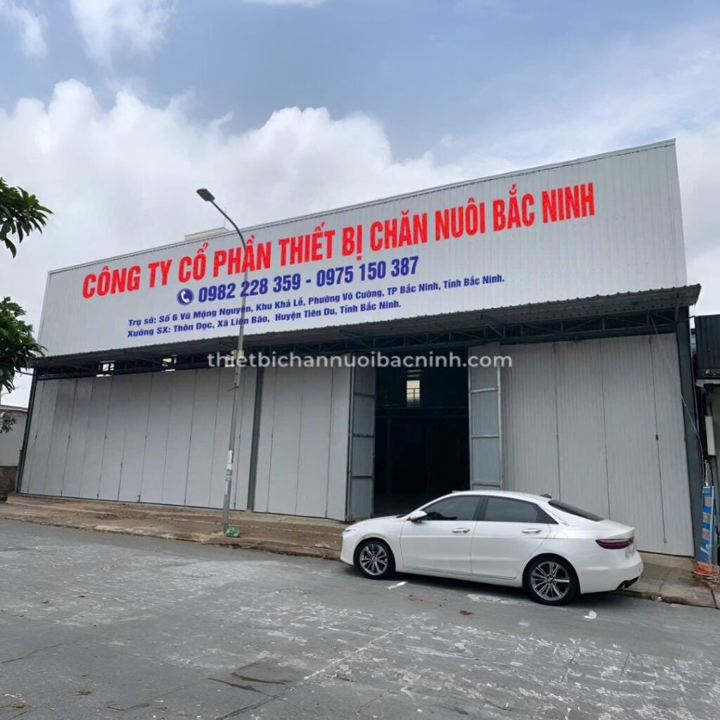 Liên hệ 1 z6797187232421 e0a0d9ac17fd8e7df36717d541b2652f