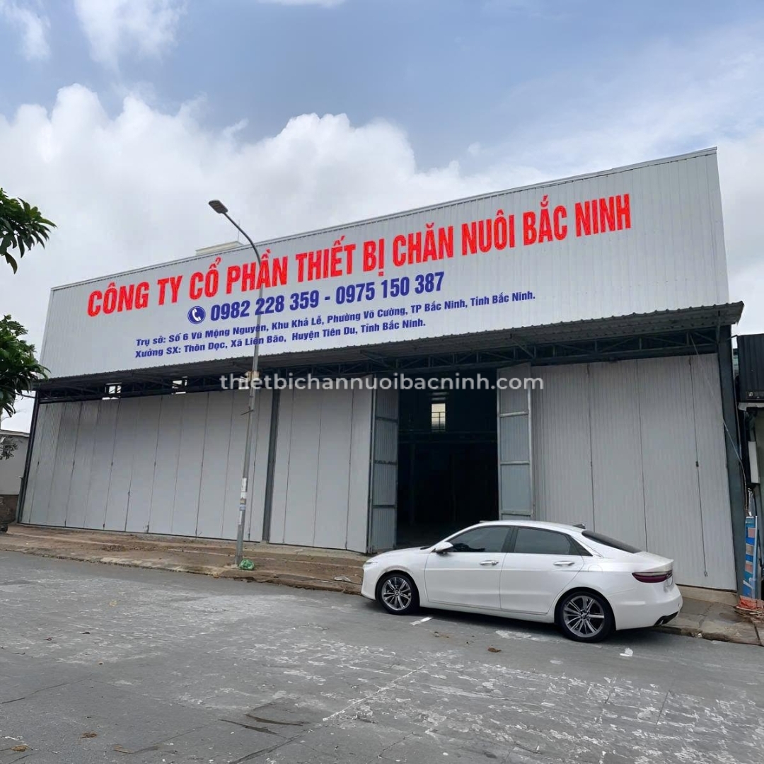 Giới thiệu 14 z6797187232421 e0a0d9ac17fd8e7df36717d541b2652f