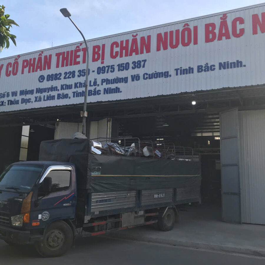 z7270021248593 0530683ed5624501ef698d4bff62a4f9