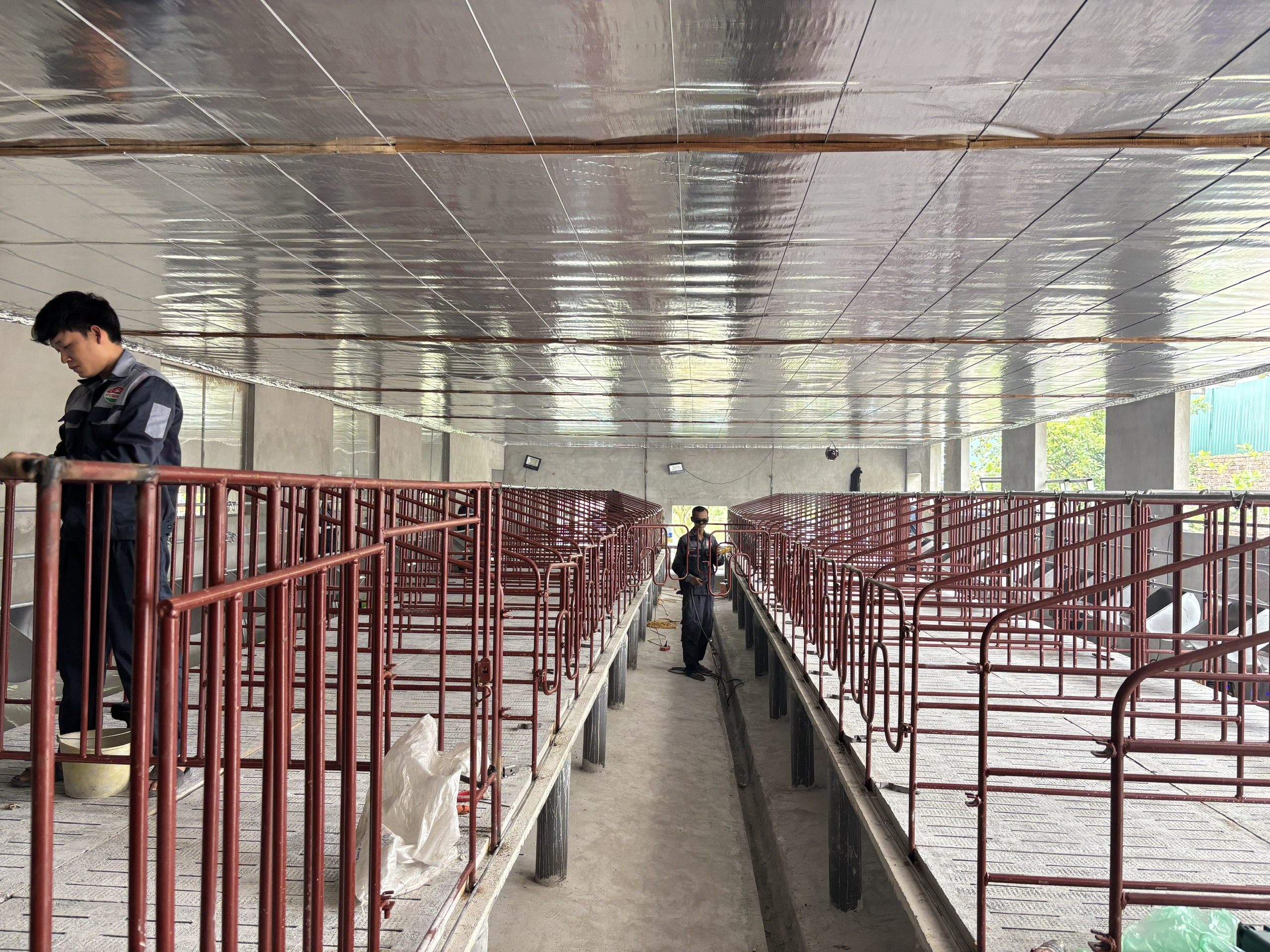 z6796544524375 6d7a5ccaad2893564e55d98b2b808c19